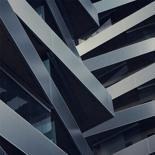 architek-portfolio-image